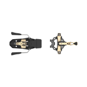 ATK Crest 10