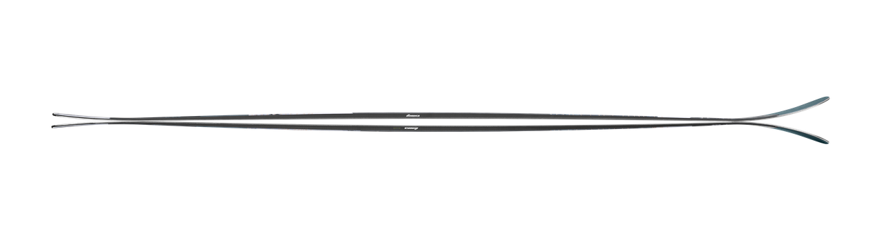 Nordica Enforcer 94 2027