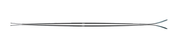 Nordica Enforcer 94 2027