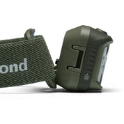 Black Diamond Spot Headlamp