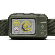 Black Diamond Spot Headlamp