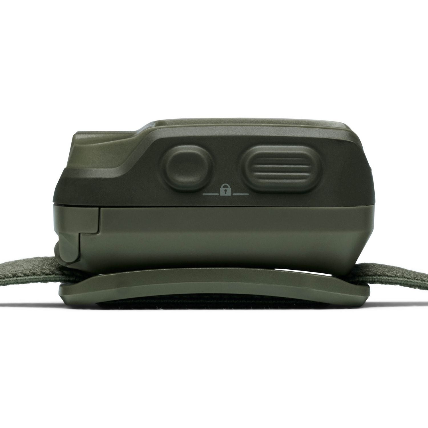 Black Diamond Spot Headlamp