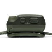 Black Diamond Spot Headlamp