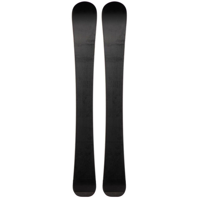 Dynastar My First Ski 2027