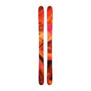 Dynastar M-Free 108 2027