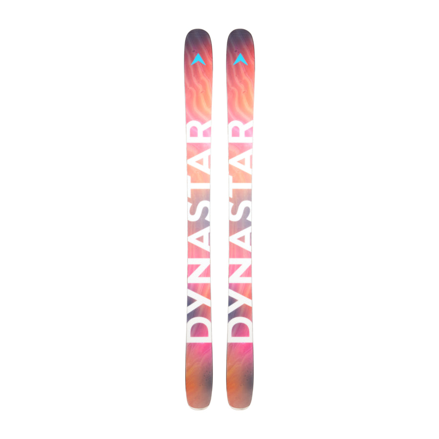 Dynastar M-Free 108 2027