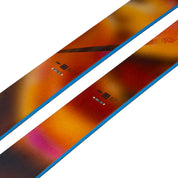 Dynastar M-Free 108 2027