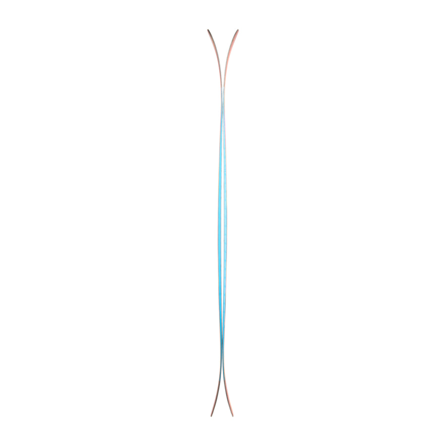 Dynastar M-Free 108 2027