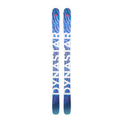 Dynastar M-Free 100 2027