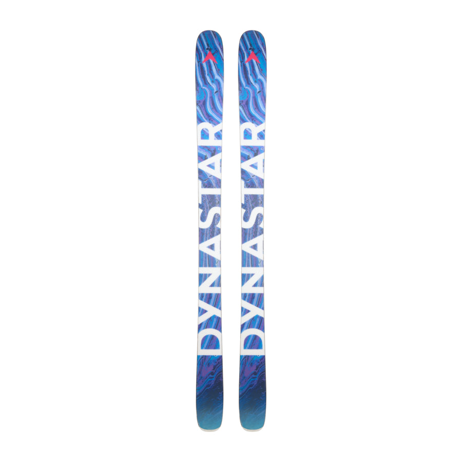 Dynastar M-Free 100 2027
