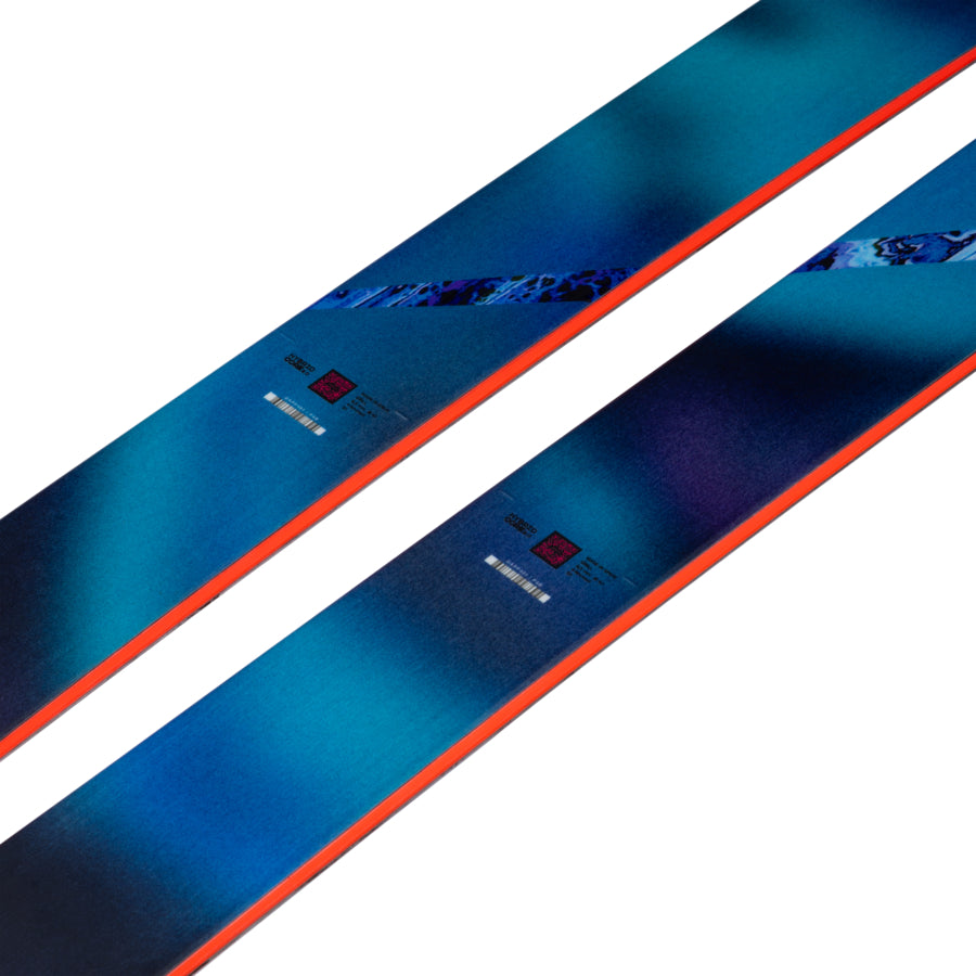 Dynastar M-Free 100 2027