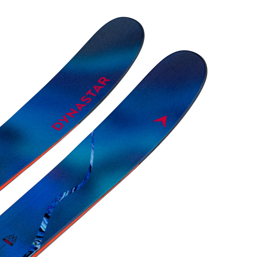 Dynastar M-Free 100 2027