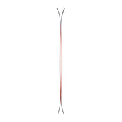 Dynastar M-Free 100 2027