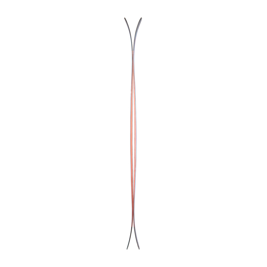Dynastar M-Free 100 2027