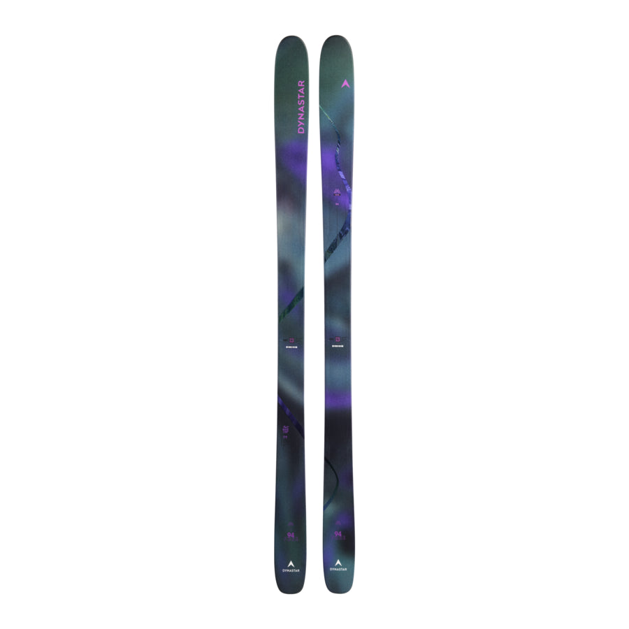Dynastar M-Free 94 2027