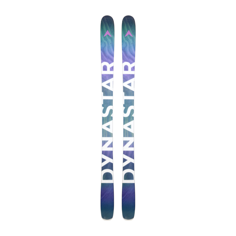 Dynastar M-Free 94 2027