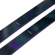 Dynastar M-Free 94 2027