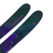Dynastar M-Free 94 2027