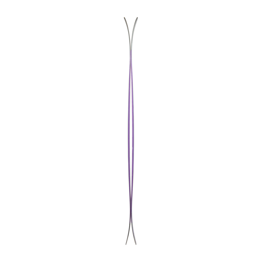Dynastar M-Free 94 2027