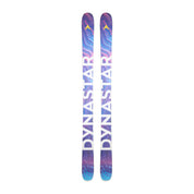 Dynastar M-Free 112 F-Team 2027
