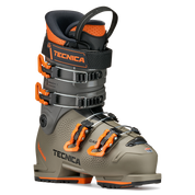 Tecnica Mach 1 JR 2027 -Junior