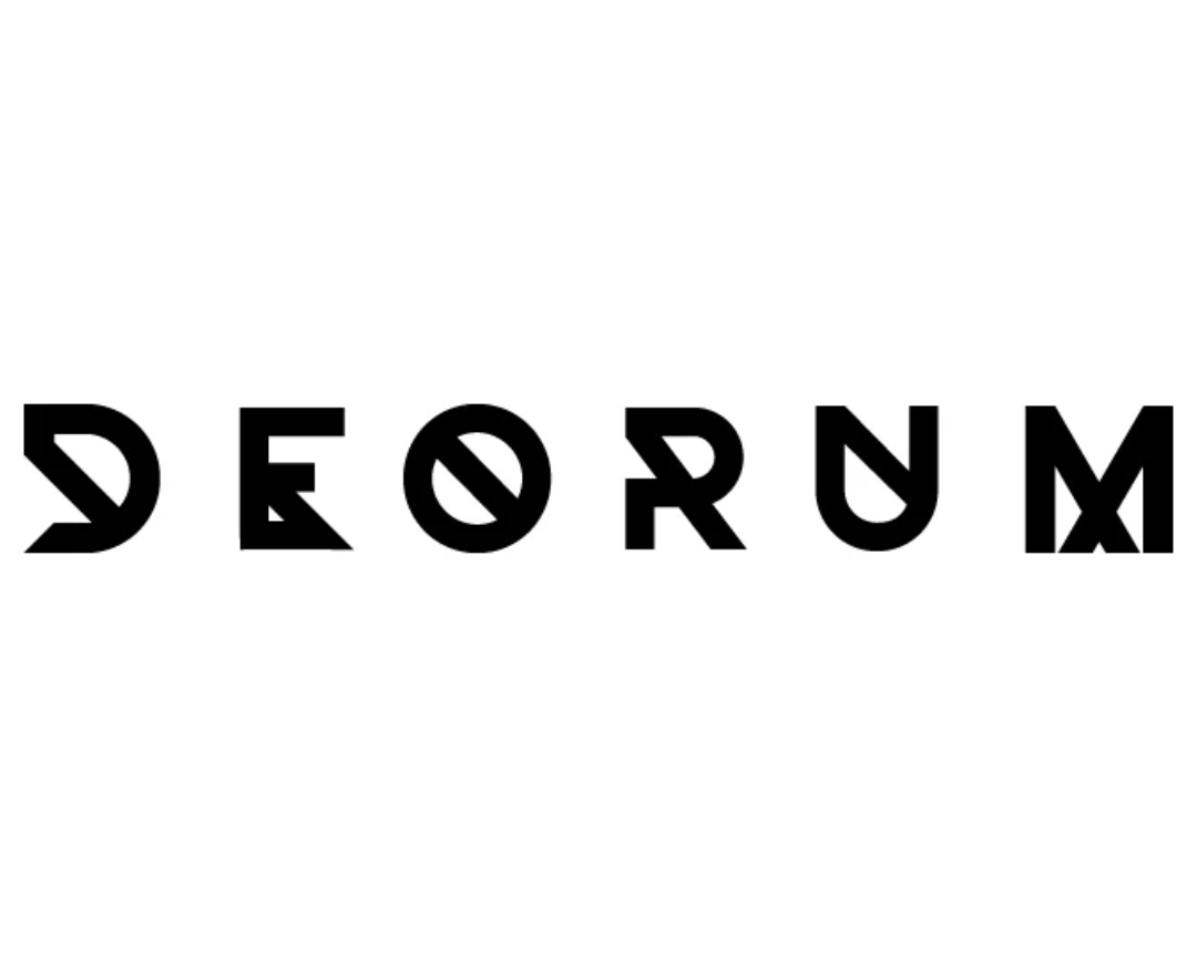 DEORUM_Logo.png