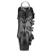 Tecnica Mach BOA 95 MV 2027- Womes