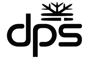 DPSlogo_Stacked_300x_ce30bc64-837c-4b25-807c-f900dcaeef94.avif