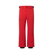 Descente Swiss Ski Pants - Men's
