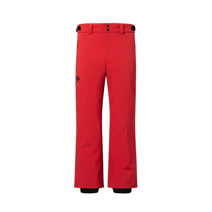 Descente Swiss Ski Pants - Men's