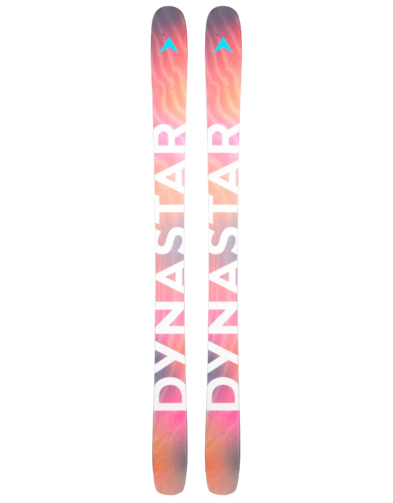 Dynastar M-Free 108 2027