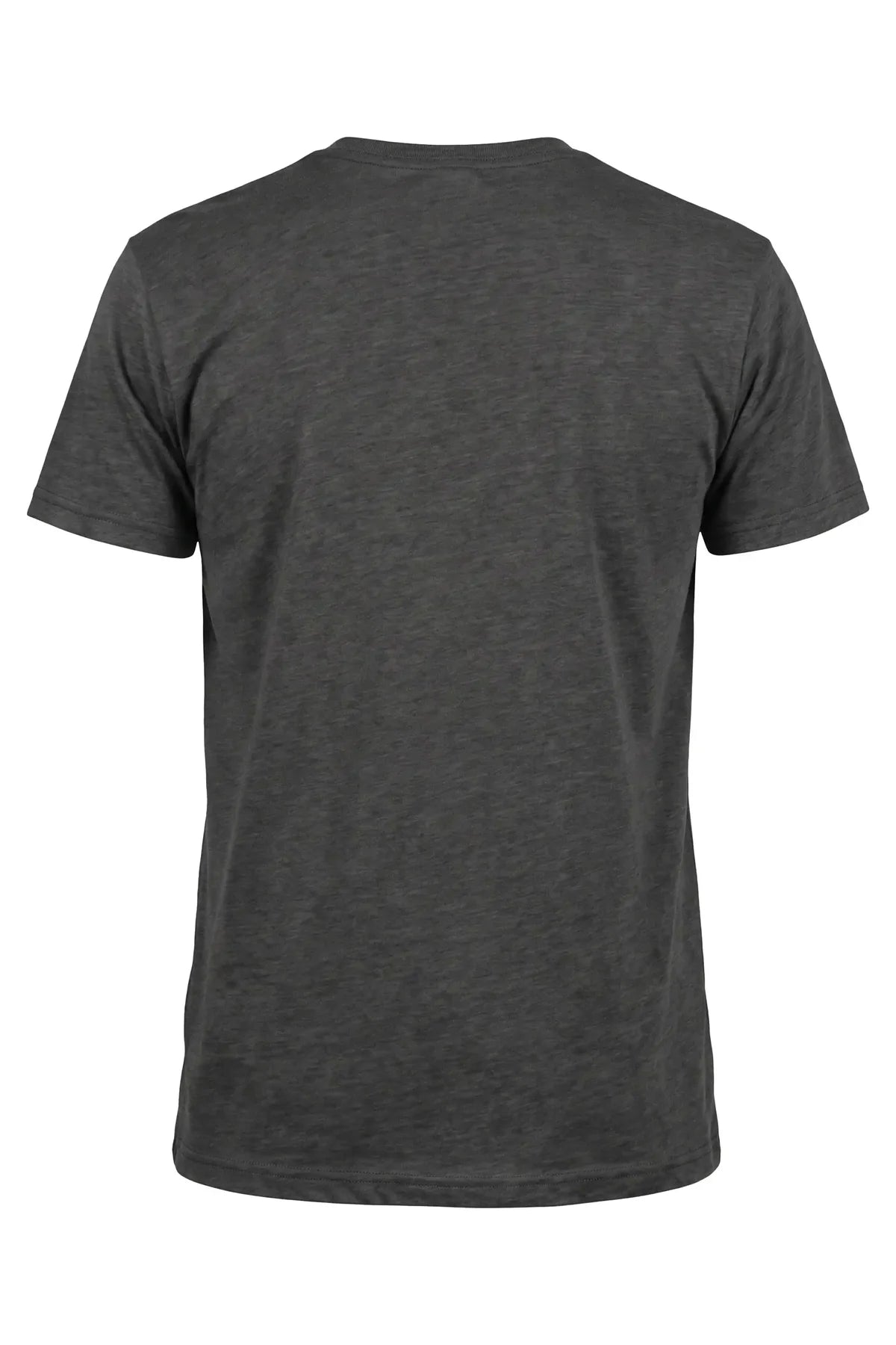 Flylow Daffy Tee