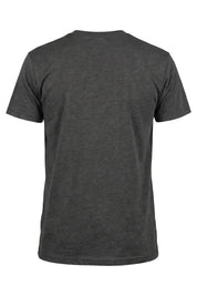 Flylow Daffy Tee