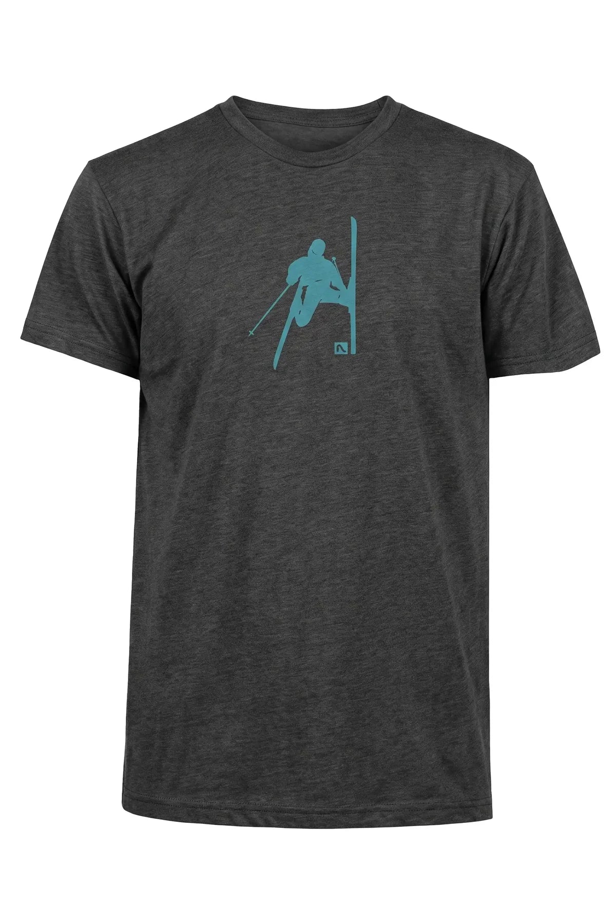 Flylow Daffy Tee