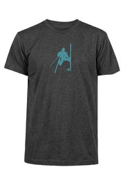 Flylow Daffy Tee