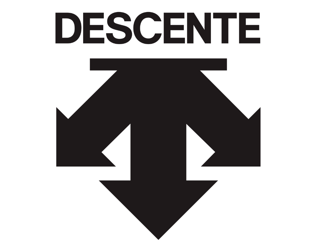 Descente_Brand_Logo.png