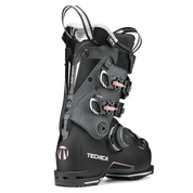 Mach BOA 95 HV 2027 -Womens
