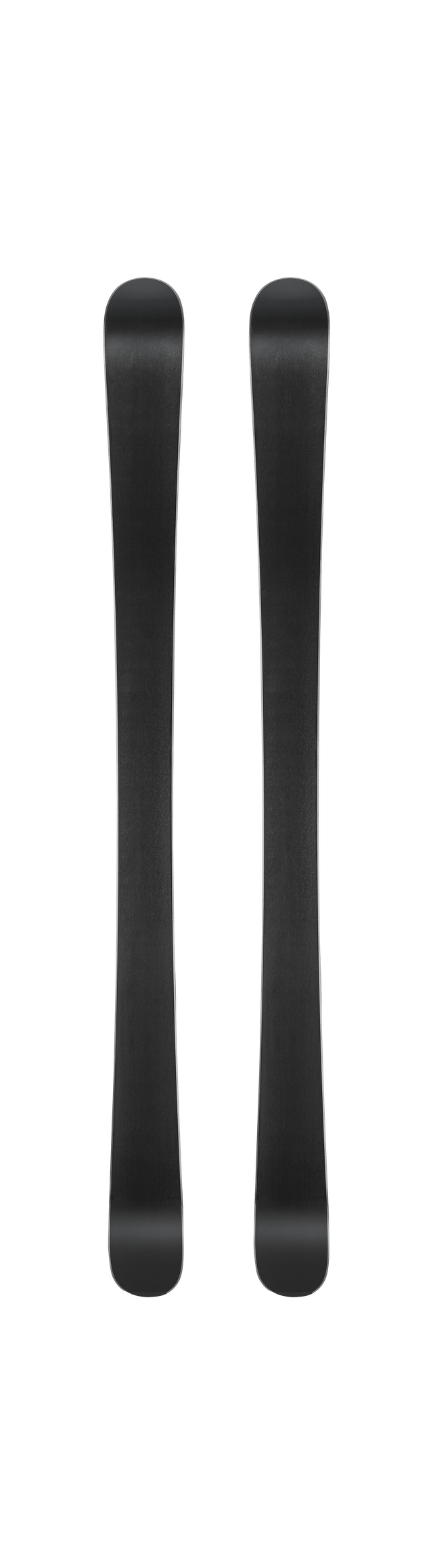 Nordica Unleashed JR + 4.5 WB 2027 -Junior