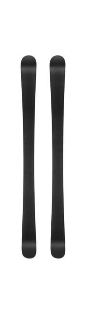 Nordica Unleashed JR + 4.5 WB 2027 -Junior