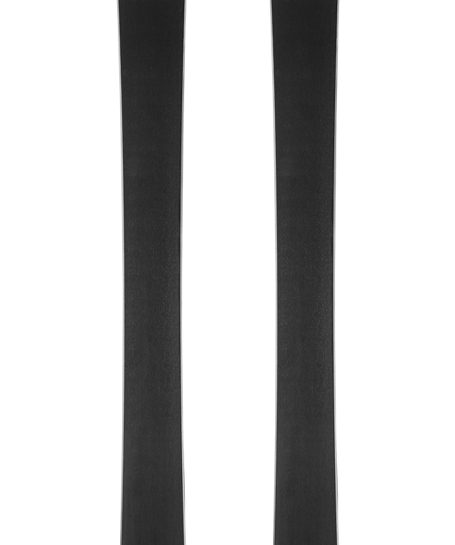 DvFUSXg_d123d43c-95a0-4d3f-b622-b172a1b88960.png