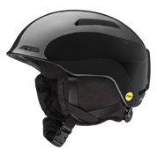 Smith Glide Junior MIPS 2026