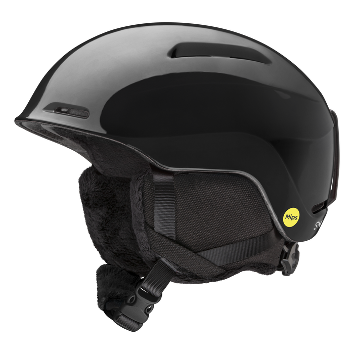 Smith Glide Junior MIPS 2026