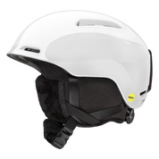 Smith Glide Junior MIPS 2026