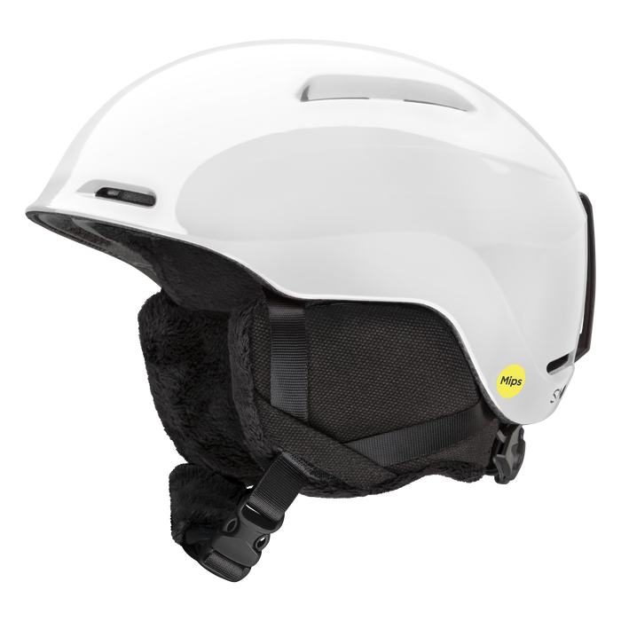 Smith Glide Junior MIPS 2026