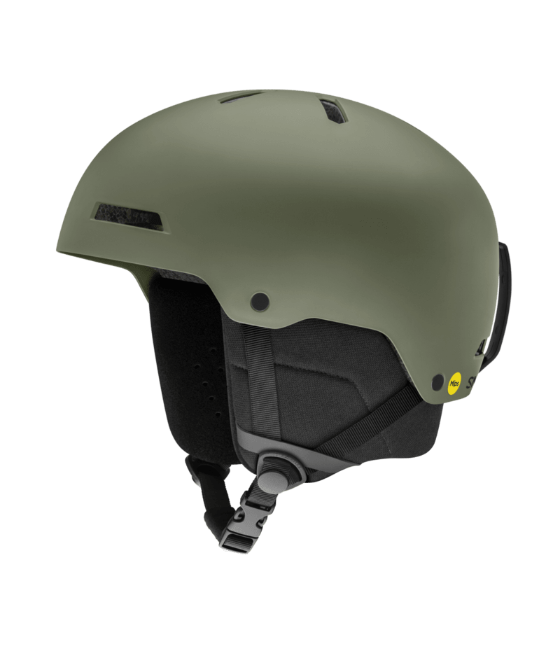 Smith Rodeo MIPS 2026