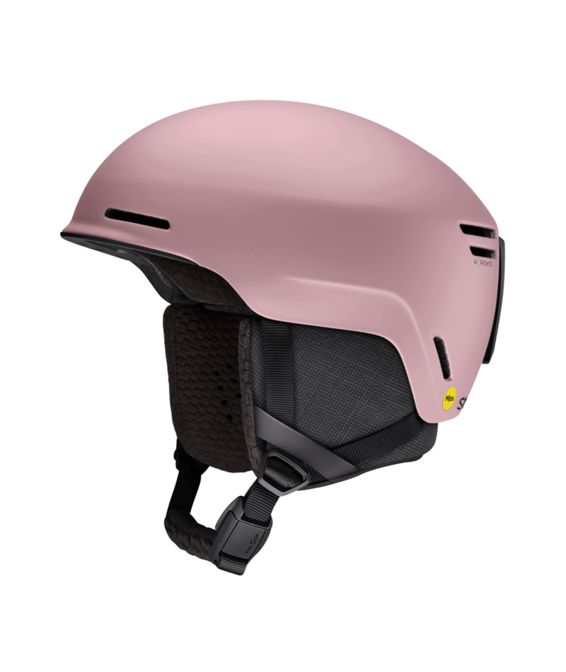 Smith Method Pro MIPS 2026