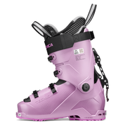 Tecnica Zero G Decoy 115 2027 -Womens