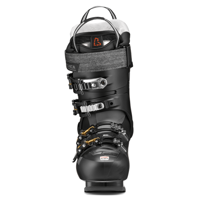Tecnica Mach Sport 85 LV 2027 -Womens