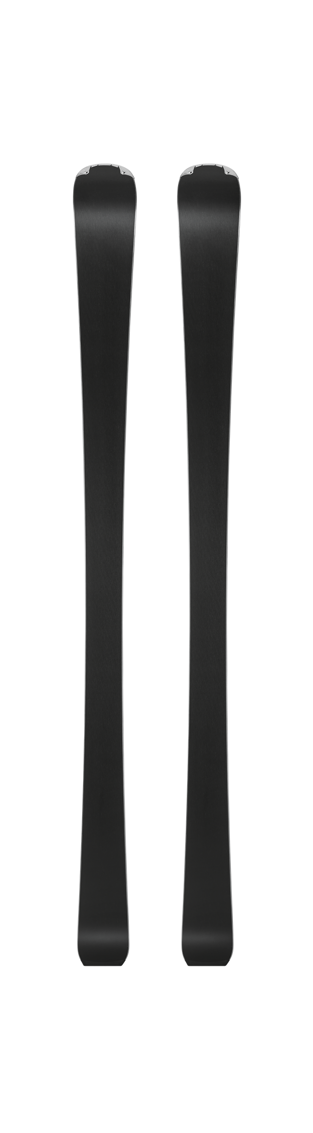Nordica Dobermann Combi Pro S + 7.0 2027 - Junior