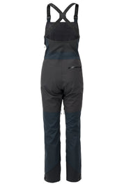 Flylow Moxie Bib 2027 - Women's